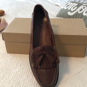 Mens Shoes